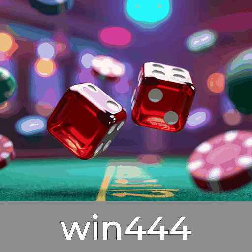 Acesso ao win444