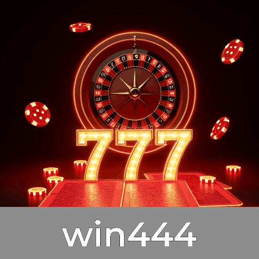Acesso ao win444