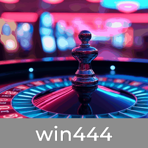 Acesso ao win444
