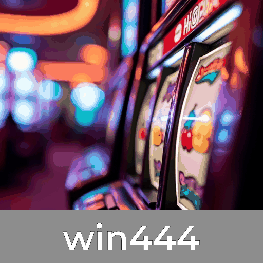 Cadastro na win444