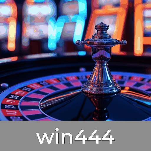 Promoções e Bônus no win444