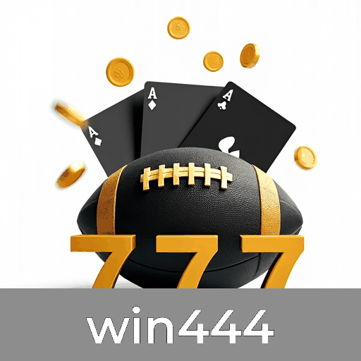 Acesso ao win444