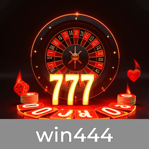 Cadastro na win444
