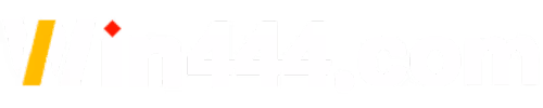 win444
